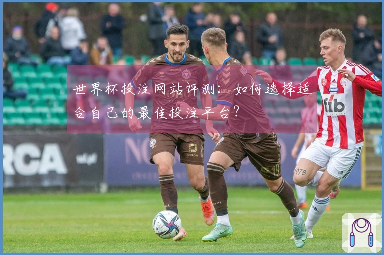 世界杯投注网站评测：如何选择适合自己的最佳投注平台？
